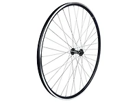 Bontrager Approved TLR 36H Clincher 700c Road Wheel