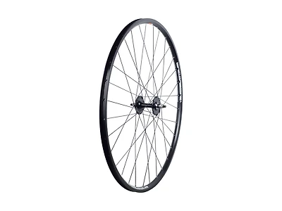 Bontrager AT-750 Bolt-On 700c Track Wheel