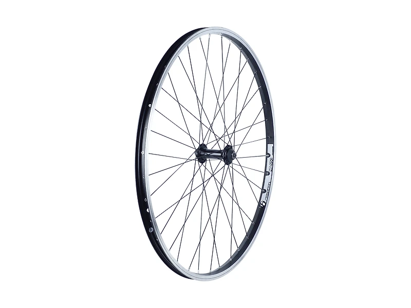 Bontrager AT-550 26˝ MTB Wheel