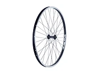 Bontrager AT-550 26˝ MTB Wheel