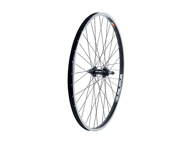 Bontrager AT-550 26˝ MTB Wheel