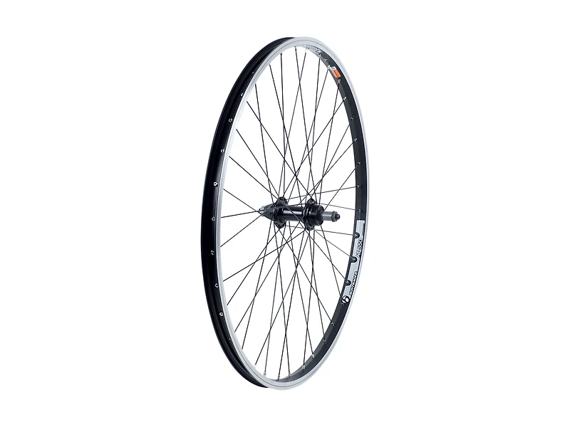 Bontrager AT-550 26˝ MTB Wheel