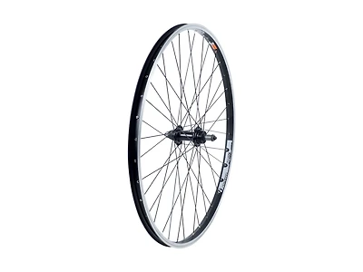 Bontrager AT-550 26˝ MTB Wheel