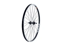 Bontrager AT-550 26˝ MTB Wheel