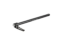 DT Swiss RWS Thru Axle