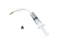 Bontrager TLR Sealant Injector