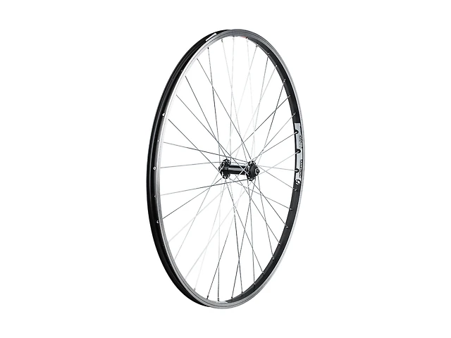 Bontrager AT-550 700c MTB Wheel