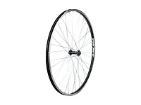 Bontrager AT-550 700c MTB Wheel