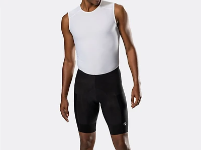 Bontrager Velocis Cycling Short