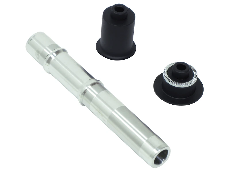 Bontrager Race Lite Axle Kit
