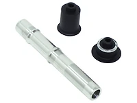 Bontrager Race Lite Axle Kit
