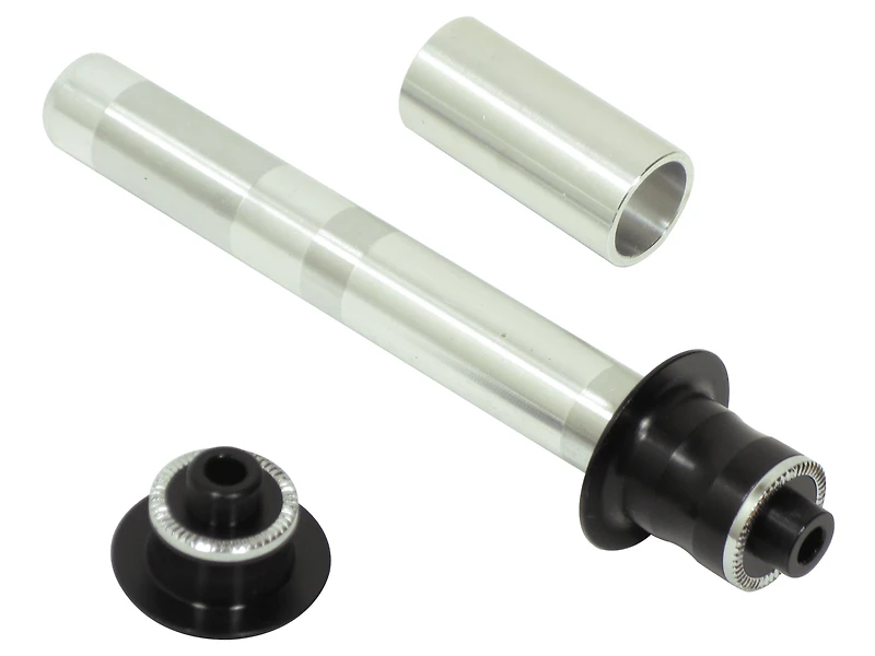 Bontrager Race Lite Axle Kit