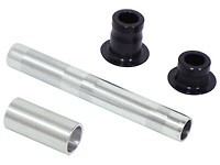 Bontrager Race Lite Axle Kit