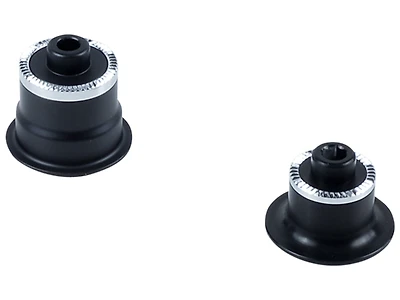 Bontrager Comp: Race/Race Disc/Rhythm/Affinity Comp End Cap