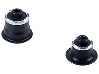 Bontrager Comp: Race/Race Disc/Rhythm/Affinity Comp End Cap