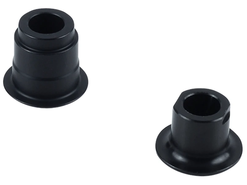 Bontrager Comp: Race/Race Disc/Rhythm/Affinity Comp End Cap