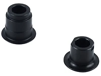 Bontrager Comp: Race/Race Disc/Rhythm/Affinity Comp End Cap