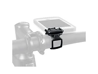 Bontrager Insta-Mount Stem/Handlebar Phone Mount