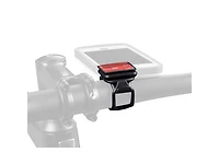 Bontrager Insta-Mount Stem/Handlebar Phone Mount