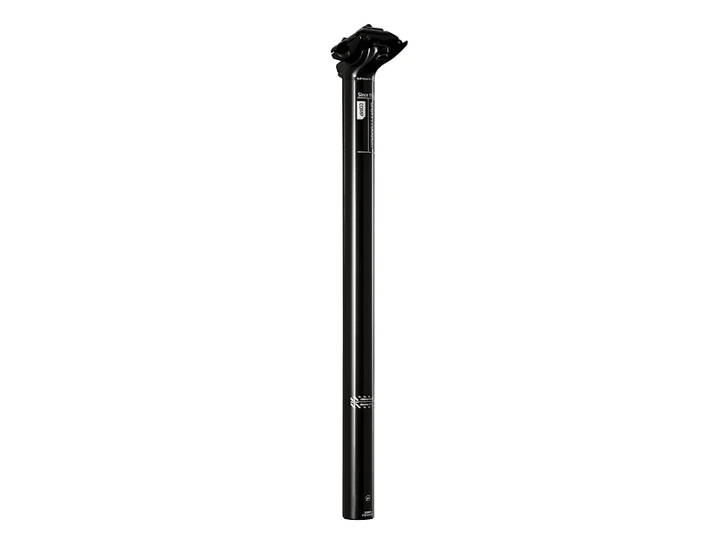 Bontrager Comp Seatpost