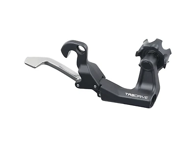 Trek TAB Belt Tensioner