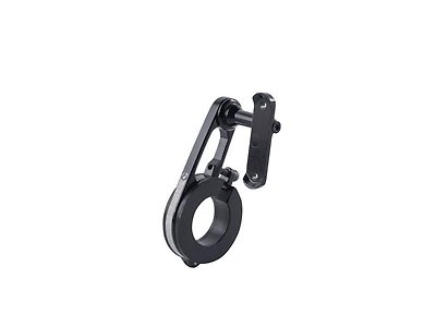 Bontrager Adjustable Transmitr Remote Mount