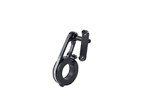 Bontrager Adjustable Transmitr Remote Mount