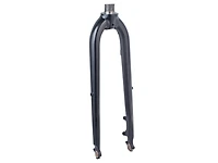 Trek Lift+ Fork