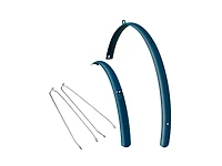 Electra Loft 3i Ladies' 700c Fender Set