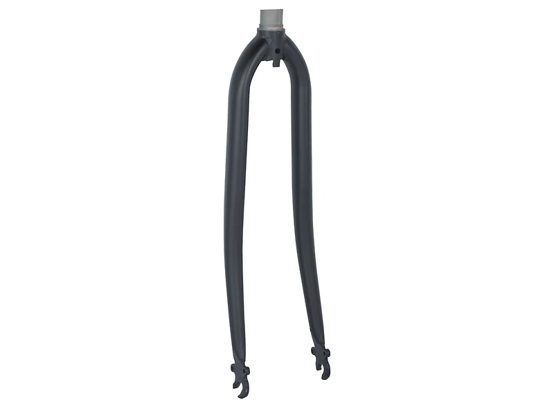Electra Loft 1 Men's 700c Fork