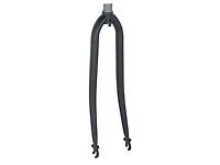 Electra Loft 1 Men's 700c Fork
