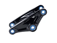 Trek 2014-2016 Remedy 27.5 Rocker Link