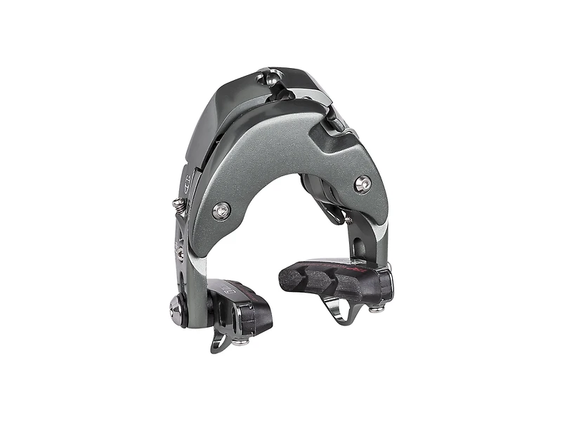 Trek Madone 9 Aero Integrated Brake Caliper