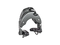Trek Madone 9 Aero Integrated Brake Caliper