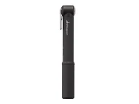 Bontrager Air Support HP S Road Pump