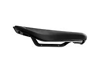 Bontrager Hilo Pro Carbon Bike Saddle