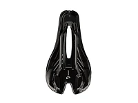 Bontrager Hilo Pro Carbon Bike Saddle
