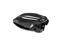 Bontrager Speed Concept Gen 1 Race X Lite Stem Low-Near