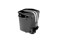 Bontrager Speed Concept Gen 1 Race X Lite Stem High-Near
