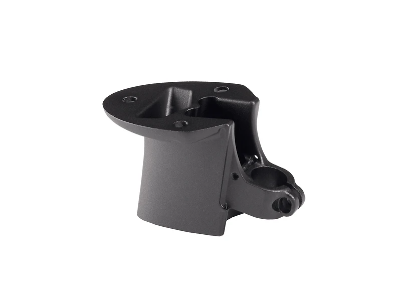 Bontrager Speed Concept Stem Mid-Near