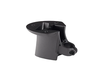 Bontrager Speed Concept Stem Mid-Near
