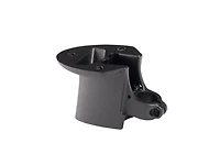 Bontrager Speed Concept Stem Mid-Near