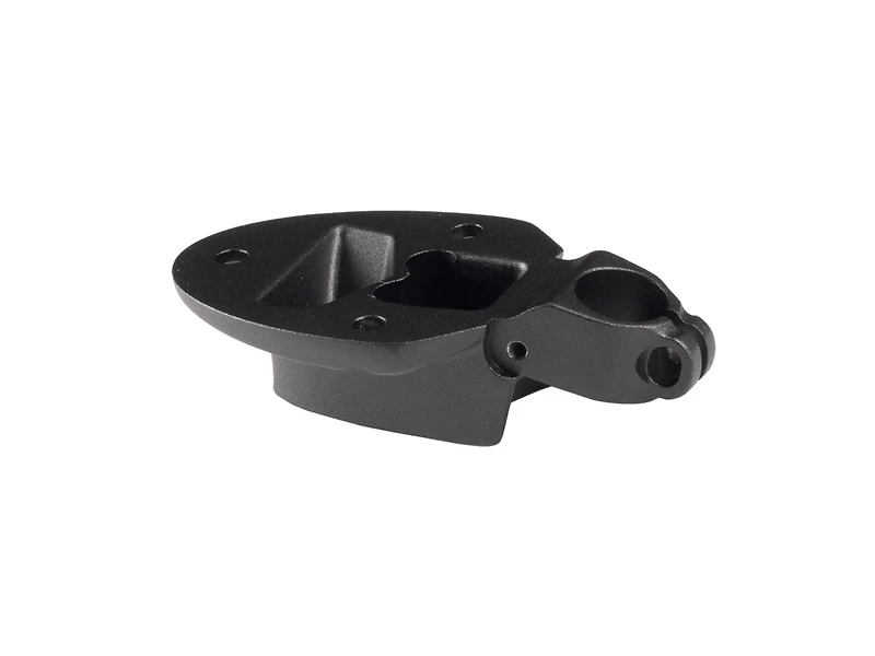 Bontrager Speed Concept Stem Low-Near