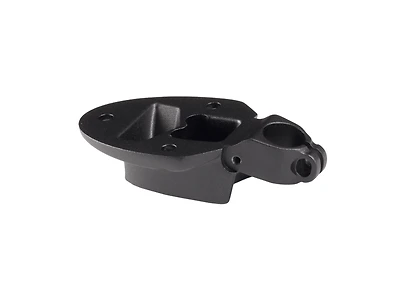 Bontrager Speed Concept Stem Low-Near