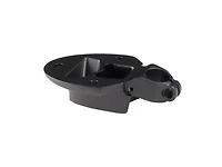 Bontrager Speed Concept Stem Low-Near