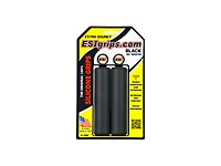 ESI Extra Chunky Silicone Grip Set