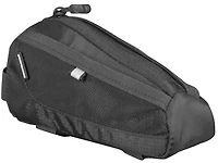 Bontrager Pro Speed Box