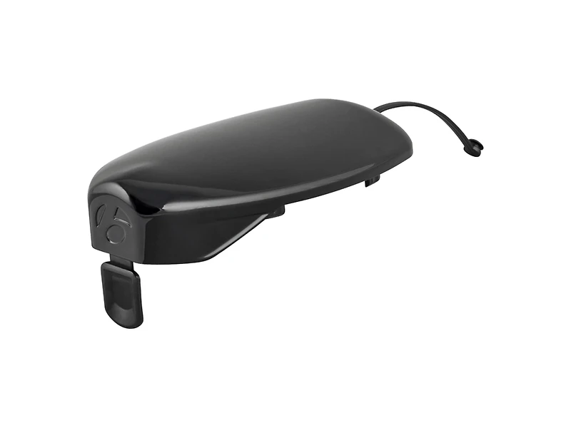 Bontrager Speed Concept Draft Box II Lid