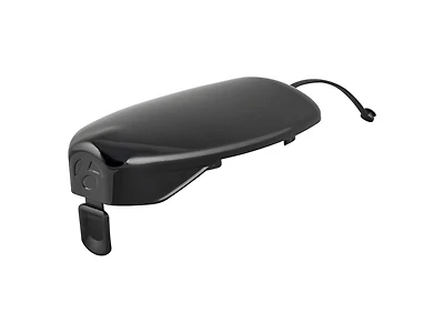 Bontrager Speed Concept Draft Box II Lid