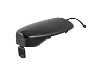 Bontrager Speed Concept Draft Box II Lid